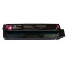 Cartus toner Pantum CTL-2000HM 3.5K CP2200 CM2200