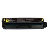 Cartus toner Pantum CTL-2000HY 3.5K CP2200 CM2200