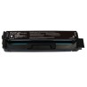 Cartus toner Pantum CTL-2000HK 3.5K CP2200 CM2200