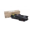 Cartus toner compatibil Kyocera TK-1150