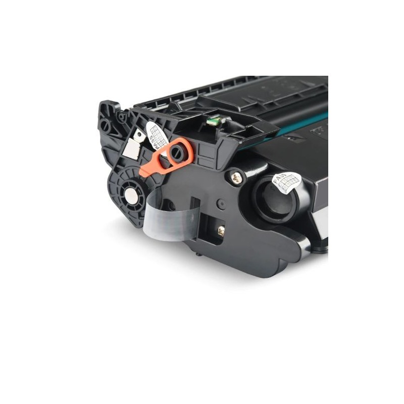 Cartus toner compatibil HP CF259X  59X CU CHIP