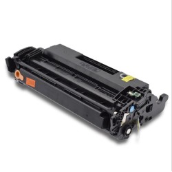 Cartus toner compatibil HP CF259X  59X CU CHIP