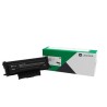 Cartus toner Lexmark B222000 B2236DW