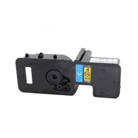 Cartus toner compatibil Kyocera TK-5230CY