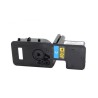 Cartus toner compatibil Kyocera TK-5230CY