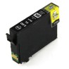 Cartus compatibil Epson 603XL Black