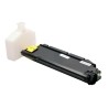 Cartus toner compatibil Kyocera TK-5280 Yellow