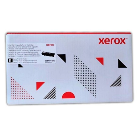 Cartus toner Xerox B230 B225 B220 006R04404