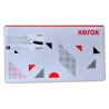 Cartus toner Xerox B230 B225 B220 006R04404