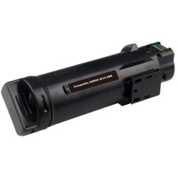 Catus toner compatibil Xerox WorkCentre 6515