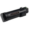 Catus toner compatibil Xerox WorkCentre 6515