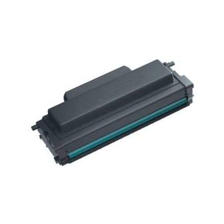 Cartus toner Pantum TL-411X TL411X OEM
