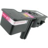 Cartus toner compatibil Kyocera TK-5240MA