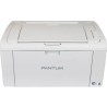 Imprimanta laser monocrom Pantum P2509W, A4, WiFi