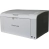 Imprimanta laser monocrom Pantum P2509W, A4, WiFi