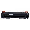 Cartus toner compatibil HP W2210X  207X Black NO CHIP