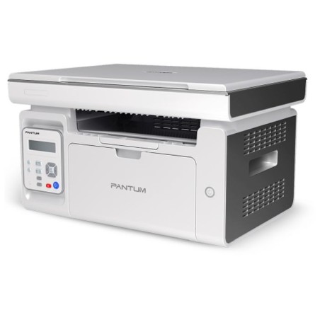 Multifunctional laser Pantum M6509NW