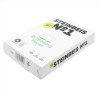 Hartie copiator A4 Steinbeis Recycled