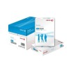 Hartie copiator A4 Xerox Business