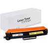 Cartus toner compatibil Brother TN-243CY