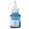 Cerneala compatibila Brother DCP-T300 CY 50ML