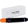 Cartus toner compatibil Canon C-EXV33 IR 2520