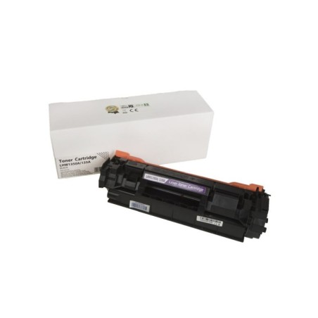 Cartus toner compatibil HP W1350A 135A CU CHIP