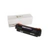 Cartus toner compatibil HP W1350A 135A CU CHIP