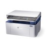 Multifunctional laser mono Xerox WorkCentre 3025V_BI