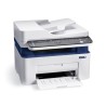 Multifunctional laser mono Xerox WorkCentre 3025V_NI