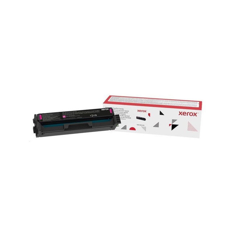 Cartus toner Xerox C230 C235 006R04397 magenta