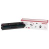 Cartus toner Xerox C230 C235 006R04397 magenta