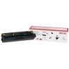 Cartus toner Xerox C230 C235 006R04398 yellow