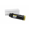 Catus toner compatibil Xerox WorkCentre 6515 yellow