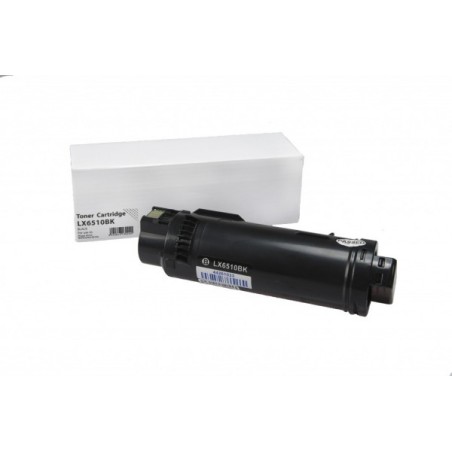 Catus toner compatibil Xerox WorkCentre 6515