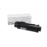 Catus toner compatibil Xerox WorkCentre 6515
