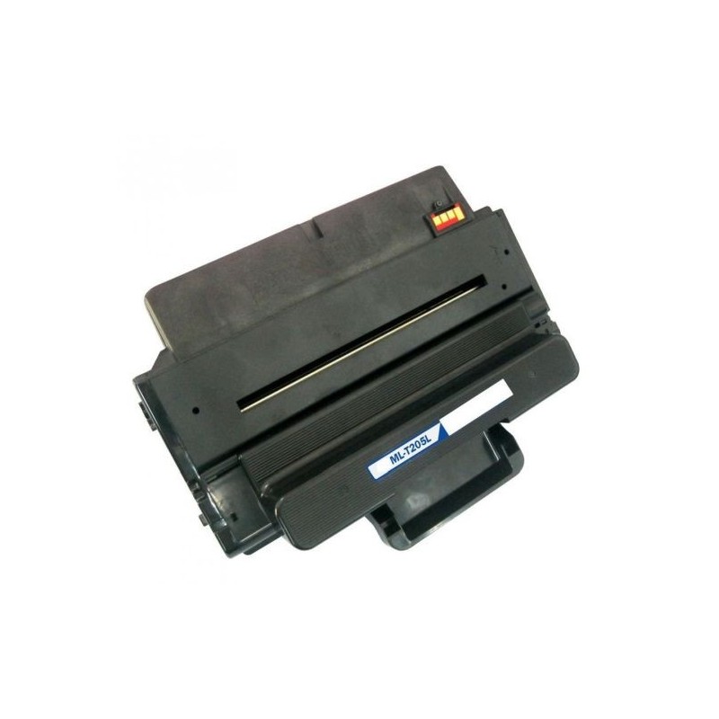 Cartus toner Samsung MLT-D205L 5K compatibil ML-3710 SCX-5637