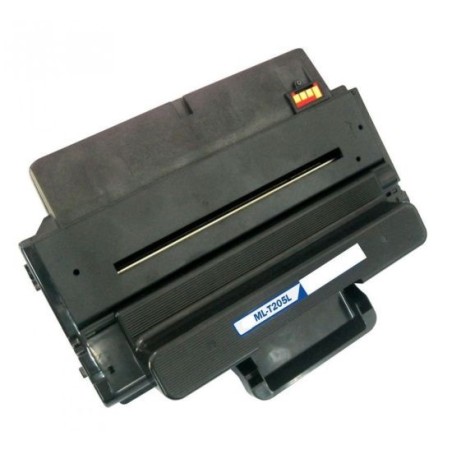 Cartus toner Samsung MLT-D205L 5K compatibil ML-3710 SCX-5637