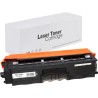 Cartus toner compatibil Brother TN-325BK