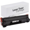 Cartus toner compatibil HP CE285X HP 85X
