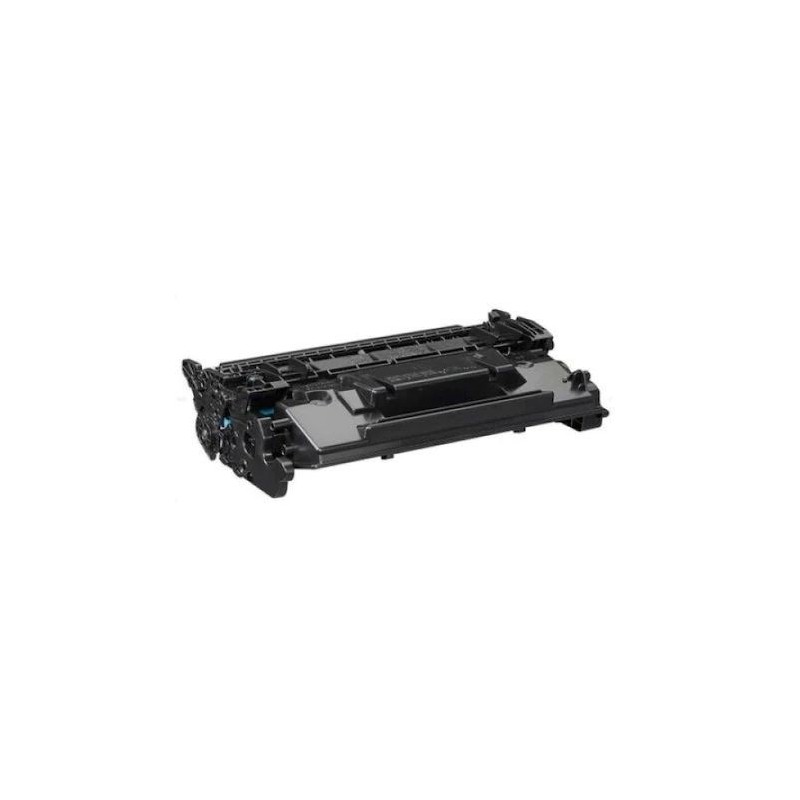 Cartus toner compatibil HP W1490A 149A NO CHIP
