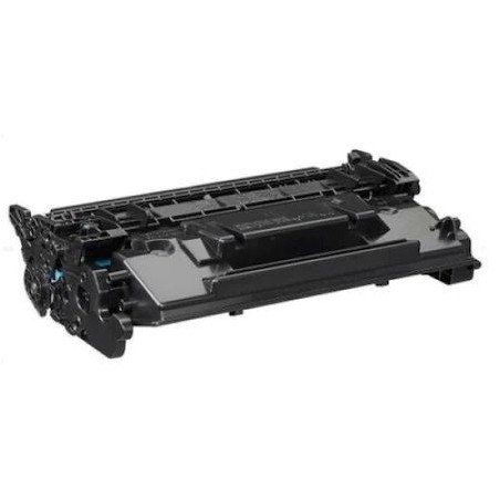 Cartus toner compatibil HP W1490A 149A NO CHIP