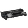 Cartus toner compatibil HP W1490A 149A NO CHIP