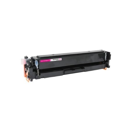 Cartus toner compatibil HP W2033X 415X Magenta CU CHIP