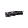 Cartus toner compatibil HP W2033X 415X Magenta CU CHIP