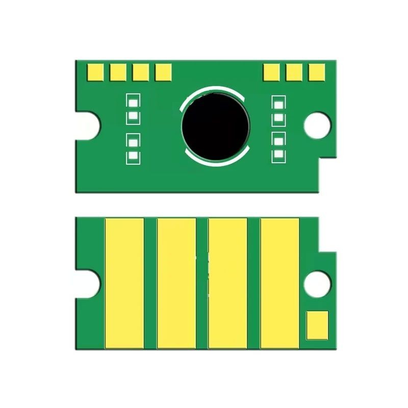 Chip compatibil EPSON Workforce M300 DRUM UNIT