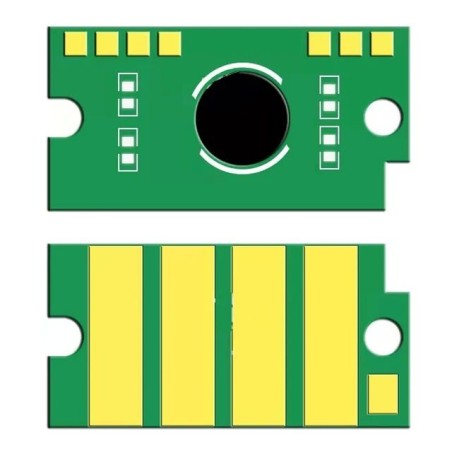 Chip compatibil EPSON Workforce M300 DRUM UNIT