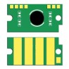 Chip compatibil EPSON Workforce M300 DRUM UNIT