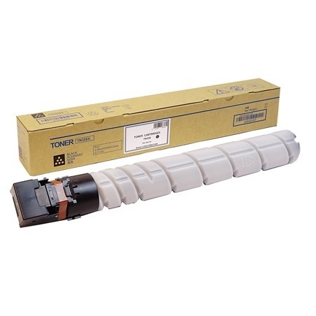 Cartus toner compatibil Konica Minolta TN-328 Black