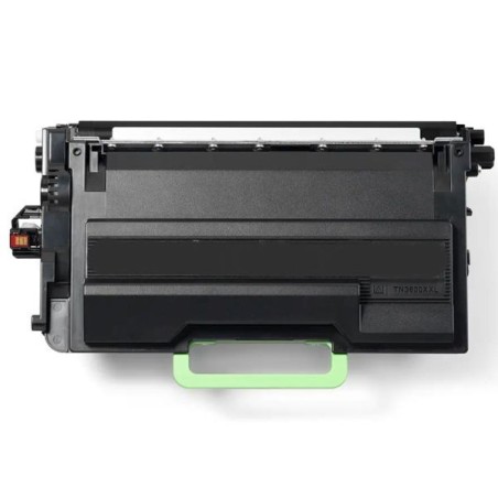 Cartus toner compatibil Brother TN3600XXL 11K no chip